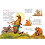 Книга 978-5-00132-317-4 Мои любимые книжки Тараканище. Сказка в стихах - фото 62617545