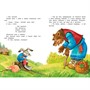 Книга 978-5-00132-344-0 Мои любимые книжки Заюшкина избушка. Сказка - фото 62617550