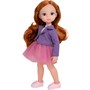 Кукла 92018-E Little Milly в кор. - фото 62684021