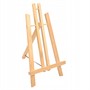 Мольберт деревянный 40 см FG231114003C - фото 62739350