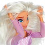 Кукла 97685-DD-BB Эльза 29 см, руки и ноги сгибаются - фото 62742035