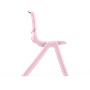 Стул детский BALU, розовый 16TD0164 (от 12 шт) - фото 62753503
