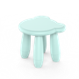 Табурет детский TEDDY, мятный, 16TD0147 (от 12 шт) - фото 62753766