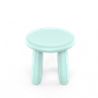 Табурет детский GAMMY, мятный 16TD0111 (от 12 шт) - фото 62753793