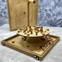 Настольная игра из дерева «Балансир» M - фото 62755466