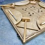 Настольная игра из дерева «Молотки» L - фото 62755767