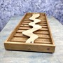 Деревянная игра «Зигзаг» XL - фото 62756455