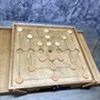 Настольная игра из дерева «Мельница» M - фото 62756681