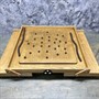 Настольная игра из дерева «Магнитные шарики» M - фото 62756690