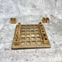 Настольная игра из дерева «ОВО (OVO)» XS - фото 62756945