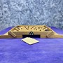 Настольная игра из дерева Магнитные шарики Премиум М - фото 62756993