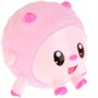 Резиновая игрушка Малышарики Барашек LX-ST1709 - фото 62757768