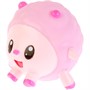 Резиновая игрушка Малышарики Барашек LX-ST1709 - фото 62757769