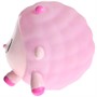 Резиновая игрушка Малышарики Барашек LX-ST1709 - фото 62757770