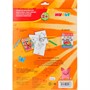 Раскраска 9785506029083 Мульт.В папке А4 - фото 62757914