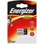 Элемент питания 507132 Energizer Alkaline (2 шт)   27A 12V BL2 - фото 62757937