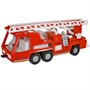 Автомобиль Супермотор пожарная машина С-5-Ф /16 / - фото 62758335