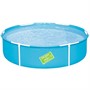 Бассейн каркасный круглый  5628 152х38см - фото 62758366