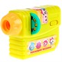 Игрушка на батарейках Проектор Малышарики 005-R2FDE - фото 62758392