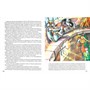Книга  978-5-378-29268-4 Урфин Джюс и его деревянные солдаты А.Волков - фото 62758398
