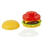 Игровой набор "Бургер" У975 /12/ - фото 62758830
