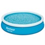 Бассейн круглый  57273 Fast Set Pools 366х76см - фото 62758877