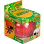 Логическая игрушка Шар-лабиринт МиМиМишки B2004071-R - фото 62759054