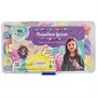 Набор бусин Miss Kapriz YSYF3001U в коробке - фото 62760091