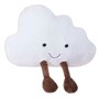 Подарочная игрушка "Облако" PUDO1 /20/ - фото 62760211