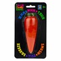 Игрушка Крутой замес Морковь 12 см 1Toy Т22419 - фото 62760374