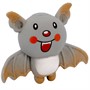 Игрушка антистресс 141-158U Летучая мышь - фото 62760695