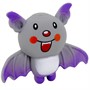 Игрушка антистресс 141-158U Летучая мышь - фото 62760696