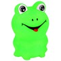 Игрушка антистресс 141-180U Лягушка - фото 62760738