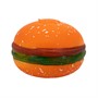 Игрушка антистресс SZ221006024 бургер - фото 62760811
