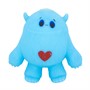 Игрушка антистресс 141-217U Монстрик - фото 62760818