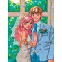Скетчбук 20 л SHOJO СЁДЗЁ Нарисуй героев манги маркерами 9785001418153 - фото 62761442