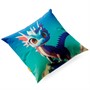 Подушка декоративная Дракончик 13 30 см 01074 - фото 62761686