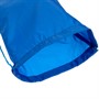 Мешок для обуви Стандарт 420х340 СДС-1 Синий 1824594 - фото 62762046