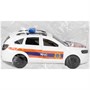 Автомобиль МЧС BT-KCHS-MCHS /30/ - фото 62762193
