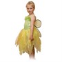 Карнавальный костюм Бабочка р 134 85001 /текстиль/Карнавалия/ - фото 62762391