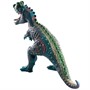 Динозавр Levatoys MK68682-2 Аллозавр - фото 62762780