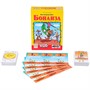 Игра Бонанза - фото 62762863