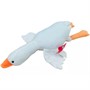 Подарочная игрушка Гусь Оскар GUSO1/O - фото 62762983