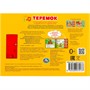 Книга Умка 9785506074137 Теремок 3 кнопки 10 песенок - фото 62763035
