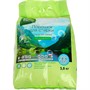 Порошок для стирки для всей семьи 3,8 кг Natura Organic BH91279NO - фото 62763534