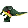 Динозавр хваталка BH005C - фото 62763692