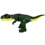 Динозавр хваталка BH005C - фото 62763693