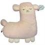 Лама Майя молочная 30 173/30/124-1 - фото 62764032