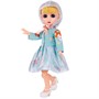 Кукла QJ136D Emily в кор. - фото 62764421
