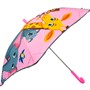 Зонт 50см FG230920023 - фото 62764456